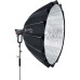 Софтбокс Aputure Light Dome 150 (APA0227A30) | Aputure