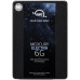 Внутренний SSD накопитель OWC Mercury Electra 6G 2.5' SATA 7mm SSD (1TB) (OWCS3D7E6GD10) | OWC