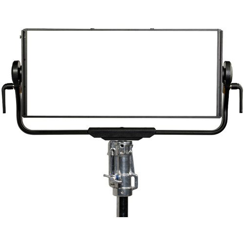 LED панель Aputure Nova P600C Kit with Case (APK0179A81) | Aputure