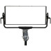 LED панель Aputure Nova P600C Kit with Case (APK0179A81) | Aputure