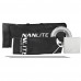 Софтбокс Nanlite Rectangular Softbox with Bowens Mount (90х60) (SB-RT-90X60) | Nanlite
