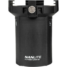Проекционное крепление Nanlite Forza для PJ‑FMM (PJ-FMM-LENS-10)