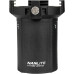 Проекційне кріплення Nanlite Forza для PJ‑FMM (PJ-FMM-LENS-10) | Nanlite