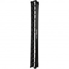 Шторки Nanlite Fabric Barndoors and Grid for PavoTube II 30X LED Pixel Tubes (BD-PTII30X+EC)