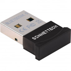 Адаптер Sonnet Long-Range USB Bluetooth 4.0 Micro Adapter (USB-BT4)