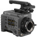 Кінокамера Sony VENICE 2 Digital Motion Picture Camera (8K) (MPC-3628) | SONY