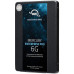 Внутрішній SSD накопичувач OWC 16TB Mercury Enterprise Pro 6G SATA III 2.5' Internal SSD (OWCS4DMEP7E16T) | OWC