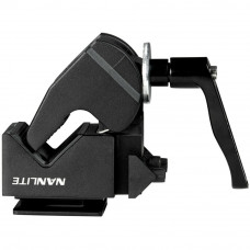Клэмп Nanlite Stand Clamp for Forza Power Adapters (AS-SCH-FZ)