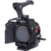 Клітка Tilta Basic Camera Cage Kit for Sony a7 IV (Black) (TA-T30-A-B) | від бренду Tilta