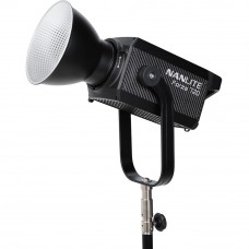 Студийное освещение Nanlite Forza 720 Daylight LED Monolight with Carry Bag (Forza720)
