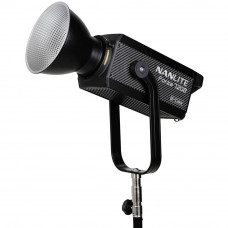 Студийное освещение Nanlite Forza 720B Bi-Color LED Monolight with Carry Bag (Forza720B)