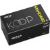 Комплект светофильтров DZOFilm Koop Rear Filter Kit for Vespid / Catta Ace PL-Mount Lenses (Standard Set) (DZO-KFPL-SS) | DZOFilm