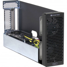 Корпус Sonnet DuoModo Echo I Module (DM-MOD-E1)