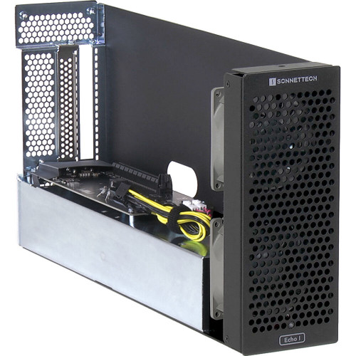 Sonnet DuoModo Echo I Module (DM-MOD-E1) | Sonnet