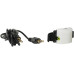 Ліхтарик Hollyland External Bi-Color Tally Lamp Kit for Intercom System (Tally Lamp) | Hollyland