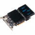 Контролер Sonnet McFiver Multifunction PCIe 3.0 Card (G10E-USBC-M2-E) | Sonnet
