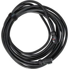 Кабель Nanlux Evoke 1200 Connector Cable (10м) (CB-EV1200-10M) Кабель Nanlux Evoke 1200 Connector Cable (10м) (CB-EV1200-10M)