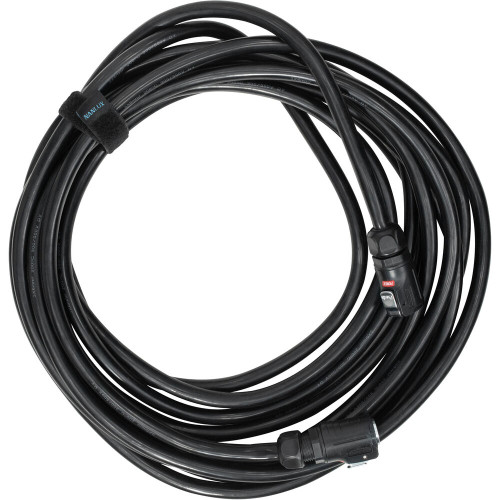 Кабель Nanlux Evoke 1200 Connector Cable (10м) (CB-EV1200-10M) | Nanlux
