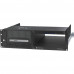 Корпус Sonnet xMac Studio Pro 3U Rackmount Enclosure (XMAC-STD-0) | Sonnet