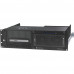 Sonnet xMac Studio Pro 3U Rackmount Enclosure with Echo I Module (XMAC-STD-I) | Sonnet