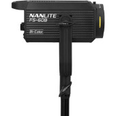 Студийное освещение Nanlite FS-60B Bi-Color Studio Spotlight (FS60B)