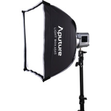 Софтбокс Aputure Light Box 45x45 (APS0313A30)