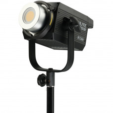 Студийное освещение Nanlite FS-200B Bi-Color LED Monolight (FS-200B)