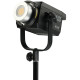 200W Bi-Color