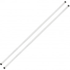 Студийное освещение Nanlite PavoTube II 60X RGB LED Pixel Tube 2 Light Kit (PT60X2KIT)