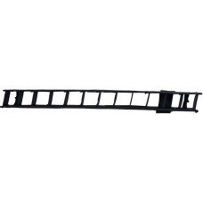 Соты Aputure 45° Grid for amaran T2c (APB0241A38)