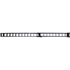 Соты Aputure 45° Grid for amaran T4c (APB0241A39)