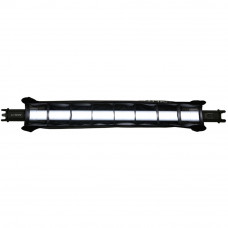 Шторки Nanlite Fabric Barndoors and Grid for PavoTube II 15C LED Tube Light (BD-PTII15C+EC)