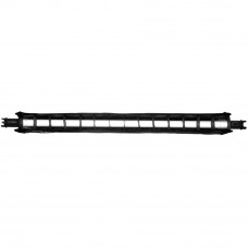 Шторки Nanlite Fabric Barndoors and Grid for PavoTube II 30C LED Tube Light (BD-PTII30C+EC)