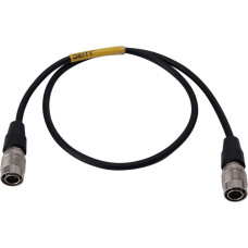 Кабель питания Deity Microphones SPD-HRHR 4-Pin Hirose DC Power Cable (DTS0287D61)