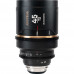 Анаморфный объектив Laowa Proteus 2X Anamorphic 45mm T2 - Amber (Meters) - PL/EF (VE4520PLEFAM) | LAOWA