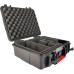 Кейс Astera Single Unit Case for HydraPanel (Empty) (FP6-CSE-1) | Astera