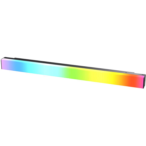 LED панель Aputure InfiniBar PB6