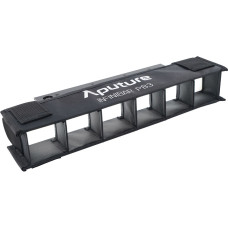 Соты Aputure InfiniBar PB3 45º Light Control Grid (APS0300A32)