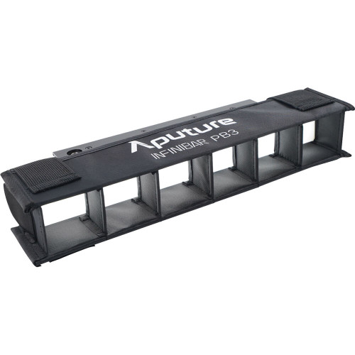 Соти Aputure InfiniBar PB3 45º Light Control Grid (APS0300A32) | Aputure