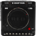 Кінокамера RED DIGITAL CINEMA V-RAPTOR 8K S35 Starter Pack (RF, V-Mount) (710-0373) | від бренду Red