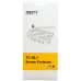 Захисна плівка Deity Microphones Screen Protector for TC-SL1 Smart Slate (3-Pack) (DTS0286D63) | DEITY Microphones