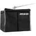 Студійне освітлення Aputure amaran Lantern for F22 LED Lights (APB0235A31) | Aputure