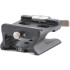 Адаптер Tilta LWS Baseplate Adapter Type III (Black) (TA-LBA3-B)