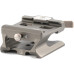 Адаптер Tilta LWS Baseplate Adapter Type III (Titanium Gray) (TA-LBA3-TG) | Tilta