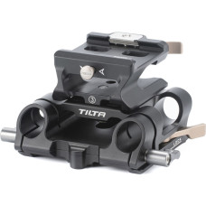 Базова площадка Tilta Modular 15mm LWS Baseplate Type III (Black) (TA-MBP3-B)