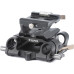 Базова площадка Tilta Modular 15mm LWS Baseplate Type III (Black) (TA-MBP3-B) | Tilta