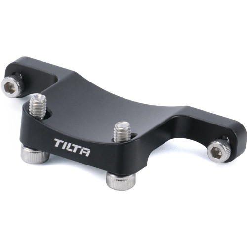 Підтримка адаптера Tilta PL to E-Mount Adapter Support for Sony a7R V Half Cage (Black ) (TA-T46-LAS2-B) | Tilta