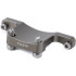 Підтримка адаптера Tilta PL to E-Mount Adapter Support for Sony a7R V Half Cage (Titanium Gray ) (TA-T46-LAS2-TG)