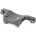 Підтримка адаптера Tilta PL to E-Mount Adapter Support for Sony a7R V Half Cage (Titanium Gray ) (TA-T46-LAS2-TG) | Tilta