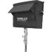 Захисний чохол Nanlux Rain Cover for Dyno 650C (AS-FC-DN650C) | Nanlux